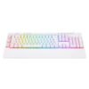 Redragon-Shiva-RGG-Gaming-Keyboard-K512W-RGB-1-4_ffba391b-9386-47b5-879d-1484421c7edb.jpg
