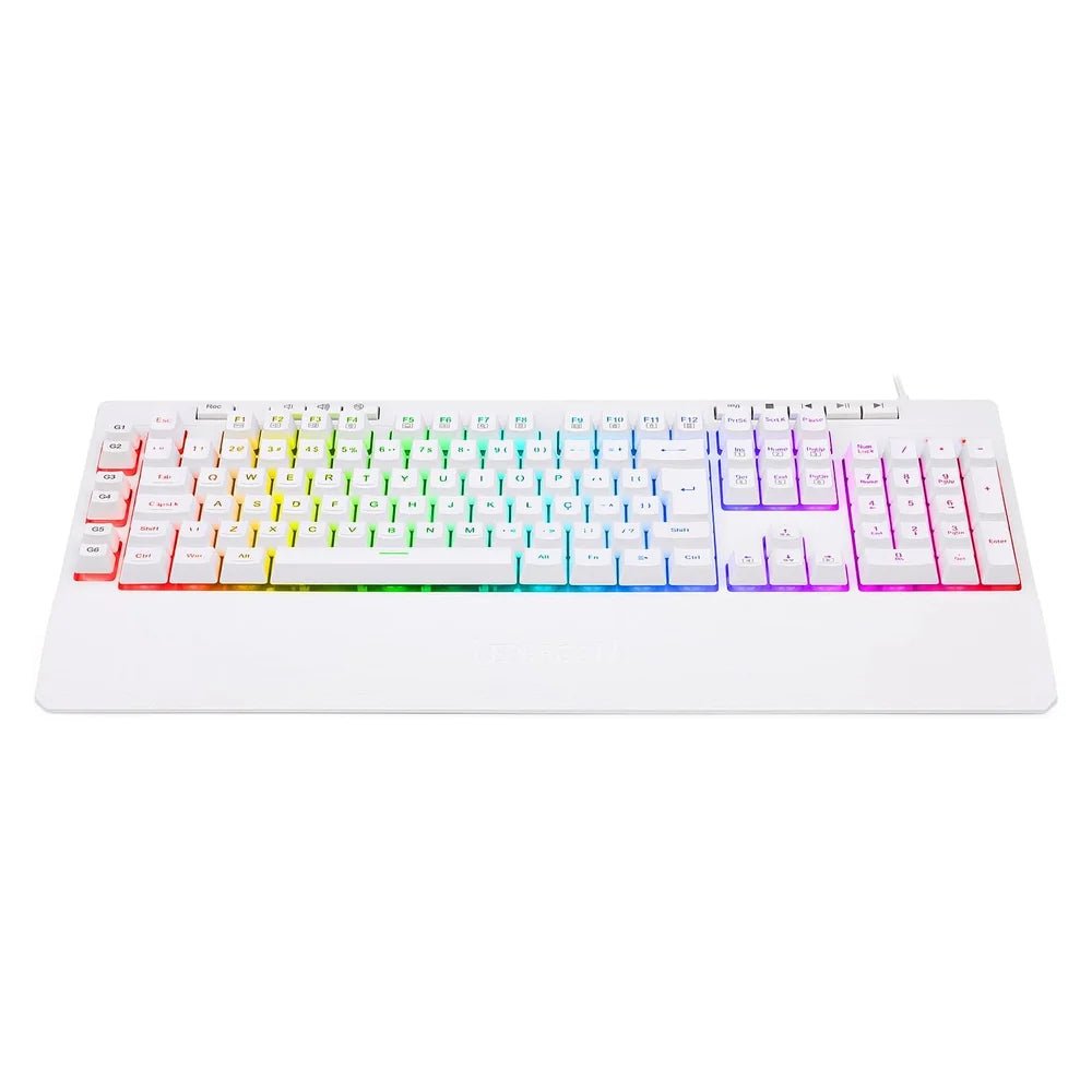 Redragon-Shiva-RGG-Gaming-Keyboard-K512W-RGB-1-4_ffba391b-9386-47b5-879d-1484421c7edb.jpg