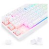Redragon-Shiva-RGG-Gaming-Keyboard-K512W-RGB-1-5_e207dd2c-e0d0-4ab7-b4e6-228c12931654.jpg