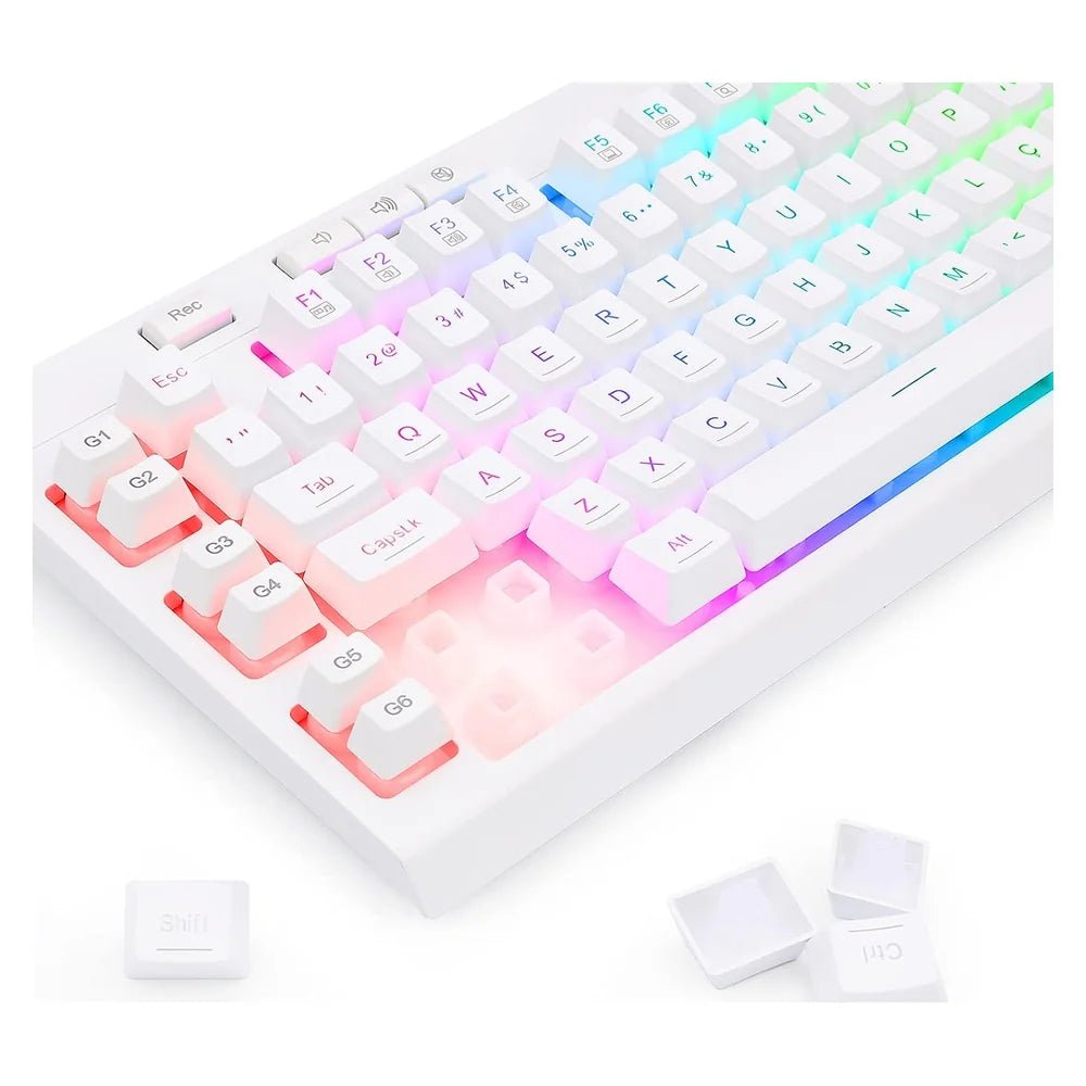 Redragon-Shiva-RGG-Gaming-Keyboard-K512W-RGB-1-5_e207dd2c-e0d0-4ab7-b4e6-228c12931654.jpg