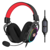 Redragon-Zeus-X-H510-RGB-Wired-Gaming-Headset-H510-RGB-1_842528bd-2bc5-4749-954b-b3e3c8e98cc6.png