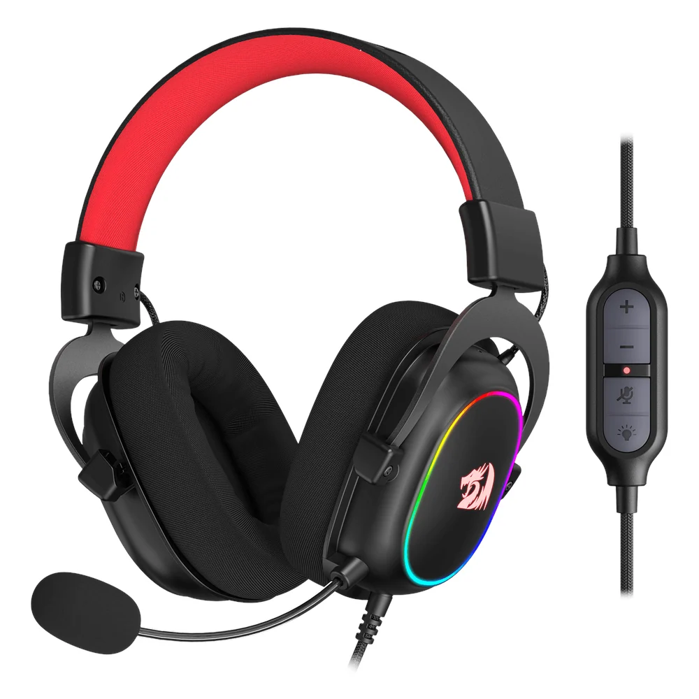 Redragon-Zeus-X-H510-RGB-Wired-Gaming-Headset-H510-RGB-1_842528bd-2bc5-4749-954b-b3e3c8e98cc6.png