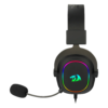 Redragon-Zeus-X-H510-RGB-Wired-Gaming-Headset-H510-RGB-2_8a797a1a-b9ad-440f-ac41-6e7fa00eaf2a.png