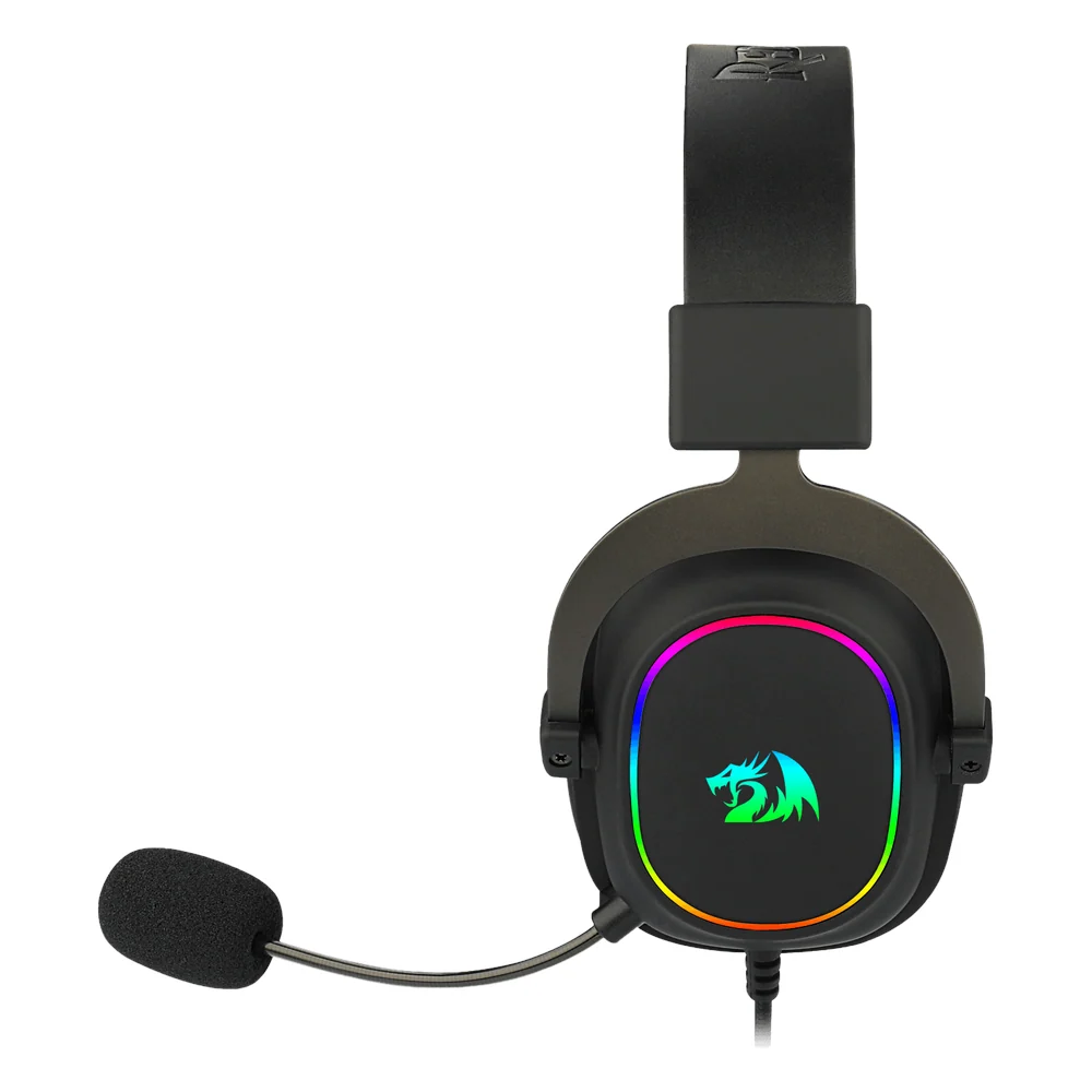 Redragon-Zeus-X-H510-RGB-Wired-Gaming-Headset-H510-RGB-2_8a797a1a-b9ad-440f-ac41-6e7fa00eaf2a.png