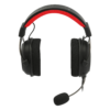 Redragon-Zeus-X-H510-RGB-Wired-Gaming-Headset-H510-RGB-3_65d65229-7fdd-4913-b0bb-c1ddd23feba8.png