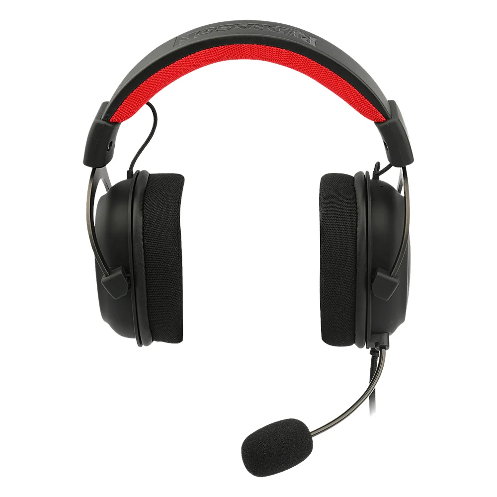 Redragon-Zeus-X-H510-RGB-Wired-Gaming-Headset-H510-RGB-3_65d65229-7fdd-4913-b0bb-c1ddd23feba8.png