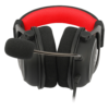 Redragon-Zeus-X-H510-RGB-Wired-Gaming-Headset-H510-RGB-4_56fca7db-00ce-4c4f-9c03-edec73d78d44.png