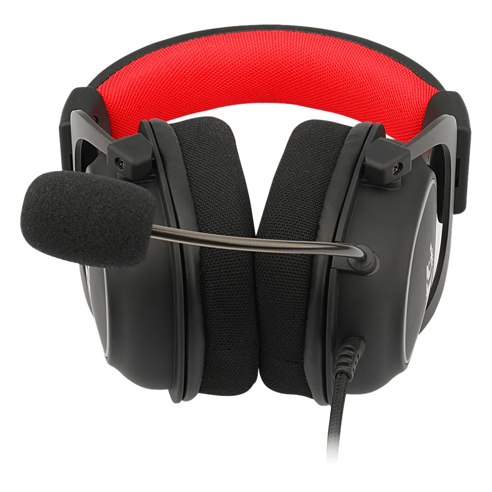 Redragon-Zeus-X-H510-RGB-Wired-Gaming-Headset-H510-RGB-4_56fca7db-00ce-4c4f-9c03-edec73d78d44.png