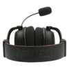 Redragon-Zeus-X-H510-RGB-Wired-Gaming-Headset-H510-RGB-5_092b97b6-a1ac-4715-9458-88f0932667f2.png
