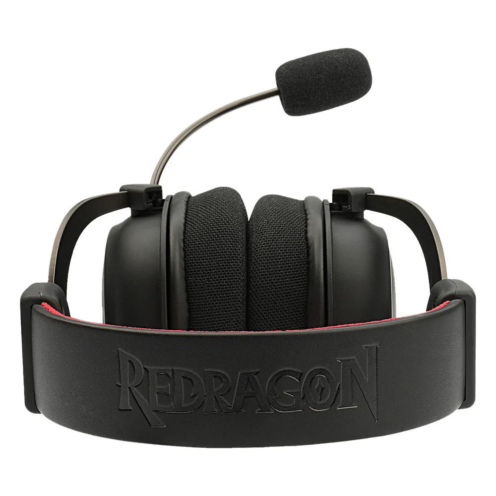 Redragon-Zeus-X-H510-RGB-Wired-Gaming-Headset-H510-RGB-5_092b97b6-a1ac-4715-9458-88f0932667f2.png