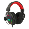 Redragon-Zeus-X-H510-RGB-Wired-Gaming-Headset-H510-RGB-6_c585a4cb-267f-4ae5-8eb8-27cc211b557e.png