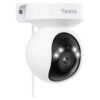 Reolink-E1-Outdoor-Pro-Smart-Security-Camera-WCE1PT4K01V2-1_bcc12ec8-2a80-450e-a661-85a91885c70f.jpg