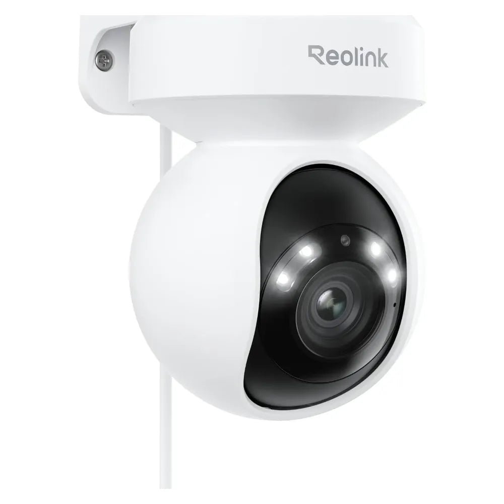 Reolink-E1-Outdoor-Pro-Smart-Security-Camera-WCE1PT4K01V2-1_bcc12ec8-2a80-450e-a661-85a91885c70f.jpg