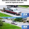 Reolink-E1-Outdoor-Pro-Smart-Security-Camera-WCE1PT4K01V2-2_2b0c2404-164d-4d16-83dd-7d38c784d851.jpg