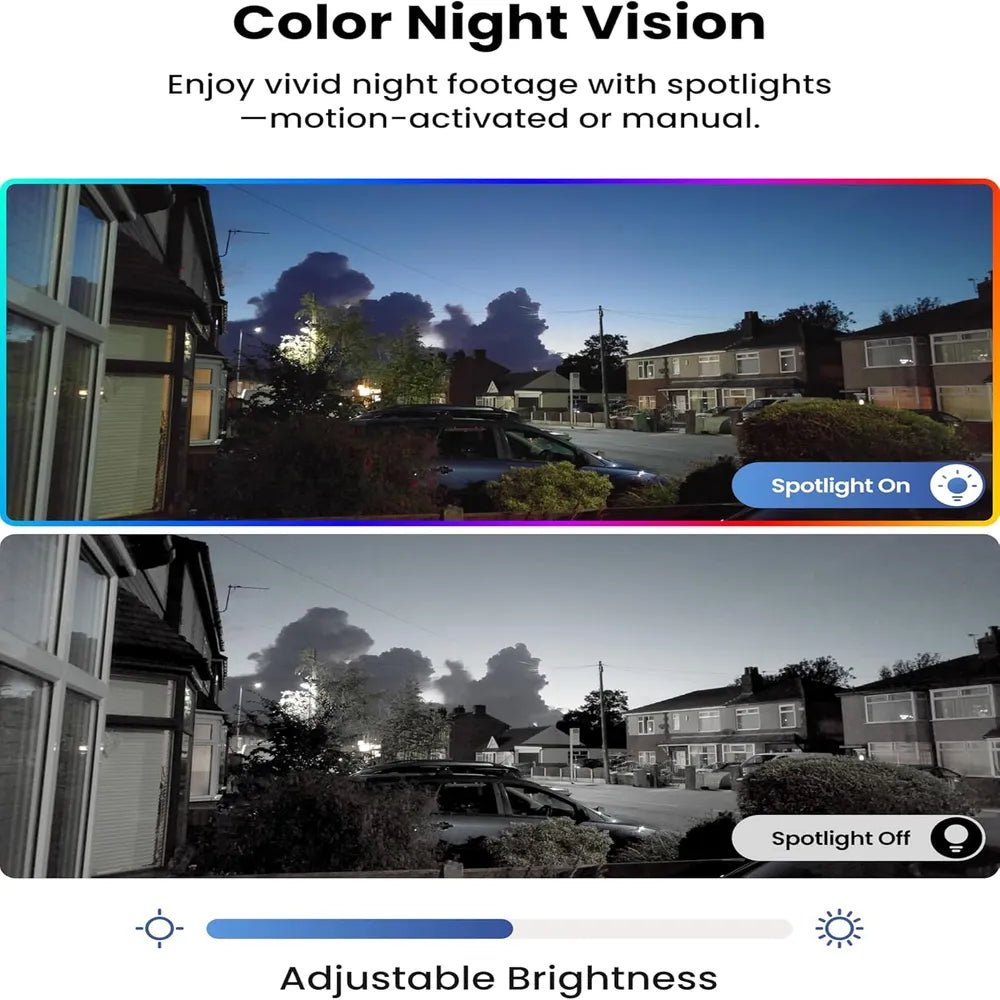 Reolink-E1-Outdoor-Pro-Smart-Security-Camera-WCE1PT4K01V2-5_e2d2fd67-8804-40e4-91f0-d14ba473c0ec.jpg