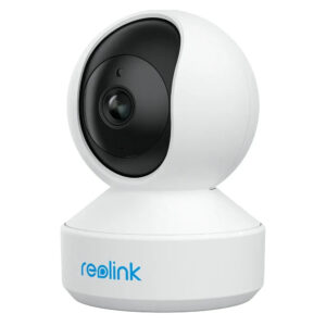 Reolink RL-WCEP4MP04PT webcam
