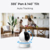 Reolink-E1-Pro-Pan-Tilt-WiFi-Security-Camera-RL-WCEP4MP04PT-2_dfdbad02-0725-4877-b588-80dafece2c2b.jpg