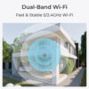 Reolink-E1-Pro-Pan-Tilt-WiFi-Security-Camera-RL-WCEP4MP04PT-3_ee07f35e-4f57-4e9e-ba0c-71dde55c616a.jpg