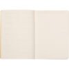 Rhodia Perpetual undated Diary A5, Soft PU Cover, 1Week/1Page, Light Green - Thumbnail Image 6