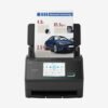 Ricoh-ScanSnap-iX1600-Wireless-Duplex-Scanner-PA03860-B101-1_917a2879-9efb-4caf-a71b-8f7cbe3cde74.jpg