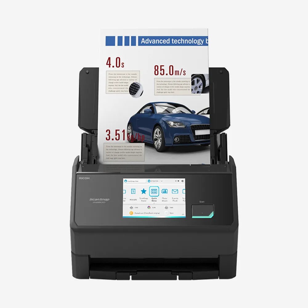 Ricoh-ScanSnap-iX1600-Wireless-Duplex-Scanner-PA03860-B101-1_917a2879-9efb-4caf-a71b-8f7cbe3cde74.jpg