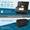 Ricoh-ScanSnap-iX1600-Wireless-Duplex-Scanner-PA03860-B101-6_401ff10c-a7ac-476b-b434-d4ade037ac23.jpg