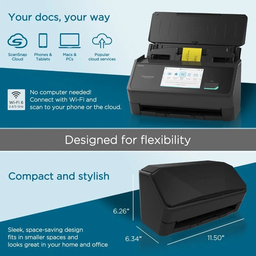 Ricoh-ScanSnap-iX1600-Wireless-Duplex-Scanner-PA03860-B101-6_401ff10c-a7ac-476b-b434-d4ade037ac23.jpg