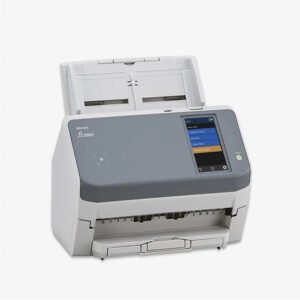 Ricoh fi-7300NX Network Document Scanner