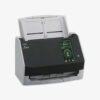 Ricoh fi-8040 Network Document Scanner PA03836-B001 - Thumbnail Image 1