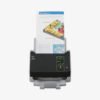 Ricoh fi-8040 Network Document Scanner PA03836-B001 - Thumbnail Image 6