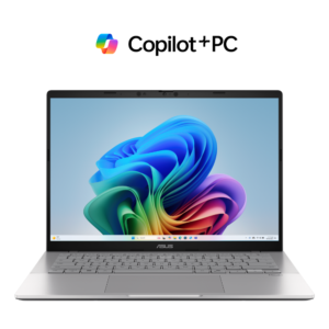 ASUS S3407QA-KP014W laptop