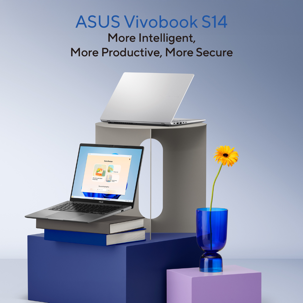 S3407VA-LY031W-2-1754675461004.png