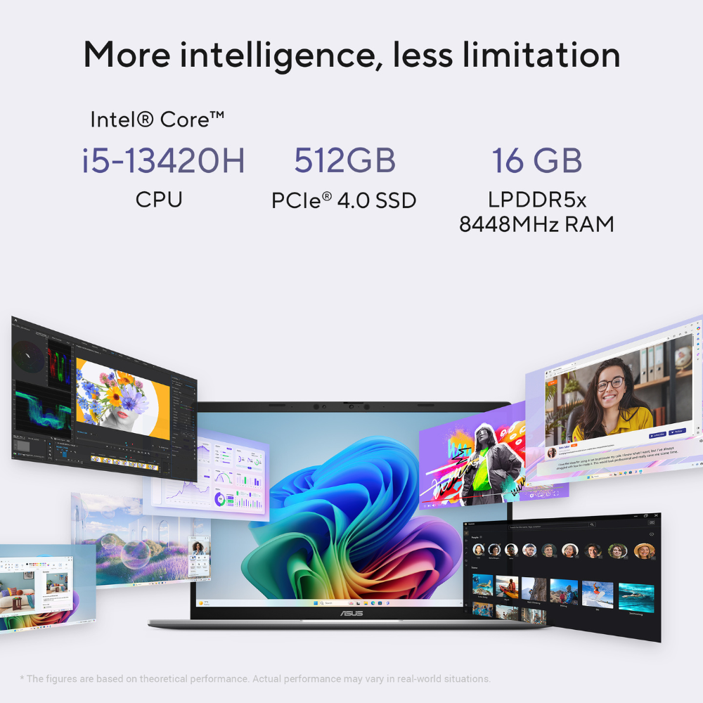 S3407VA-LY031W-5-1754675461078.png