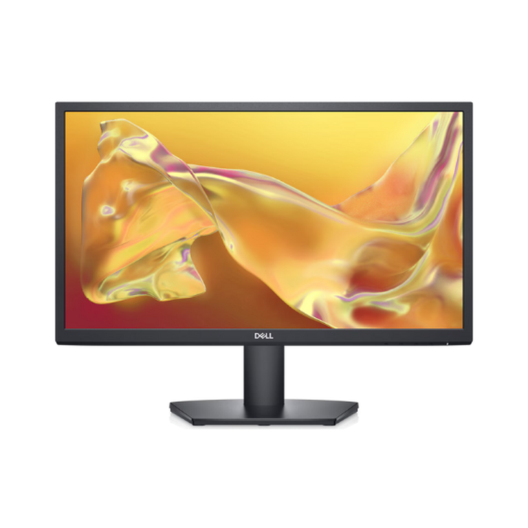 DELL SE2225H 21.4″ FHD(1920 x 1080) Monitor