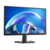 SE2425H-1_12bec3b3-70ae-4d14-aa51-3965e4e970b3.png