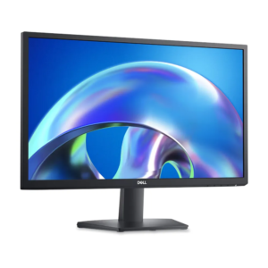 DELL SE2425H 24″ FHD(1920 x 1080) Monitor