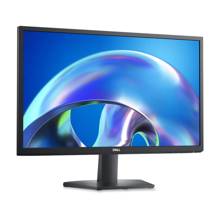 DELL SE2425H 24″ FHD(1920 x 1080) Monitor