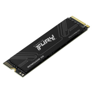 Kingston FURY Renegade G5 M.2 NVMe SSD SFYR2S-4T0