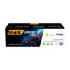 SK-B461UY Shark SK-B461UY TN461 compatible Yellow toner cartridge box
