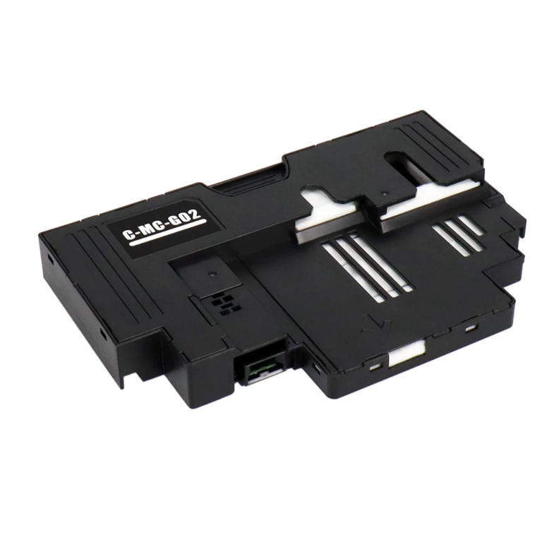 Generic MC-G02 Compatible Maintenance Box