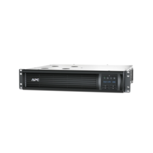 APC Smart-UPS 1000VA SMT1000RMI2UC
