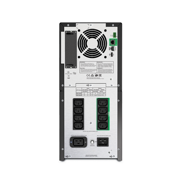 SMT2200IC-1.png