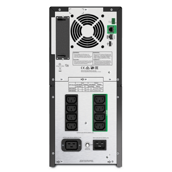 SMT3000IC-02.gif