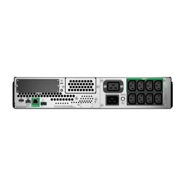 SMT3000RMI2UC-1.png