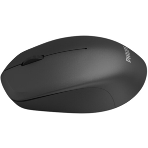 Mouse Philips M344 Wireless SPK7344