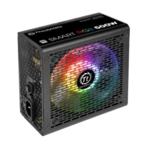 Thermaltake SPR-0500NHSAWK power supply