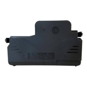 Generic SS850A Compatible Waste Toner Container