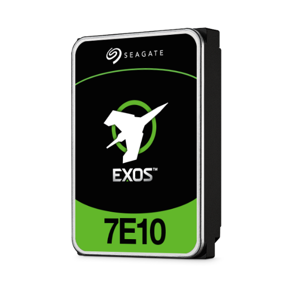Seagate Exos 7E10 3.5″ SATA HDD ST8000NM017B