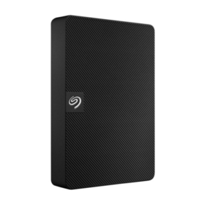 Seagate STKM4000400 hard drive