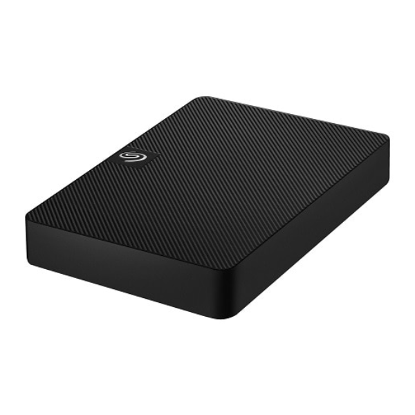 Seagate STKN5000400 hard drive